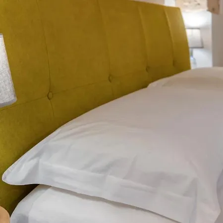 Volta Al Centro Via Padreterno Nardo