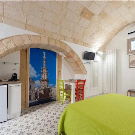 Volta Al Centro Via Padreterno *