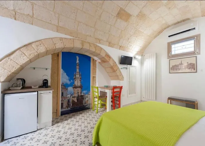 Volta Al Centro Via Padreterno *